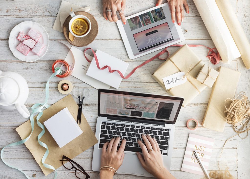 57 Best Pictures Minijob Zu Hause Nebenjob Von Zuhause
