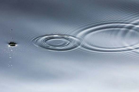 schwankende Entgelte