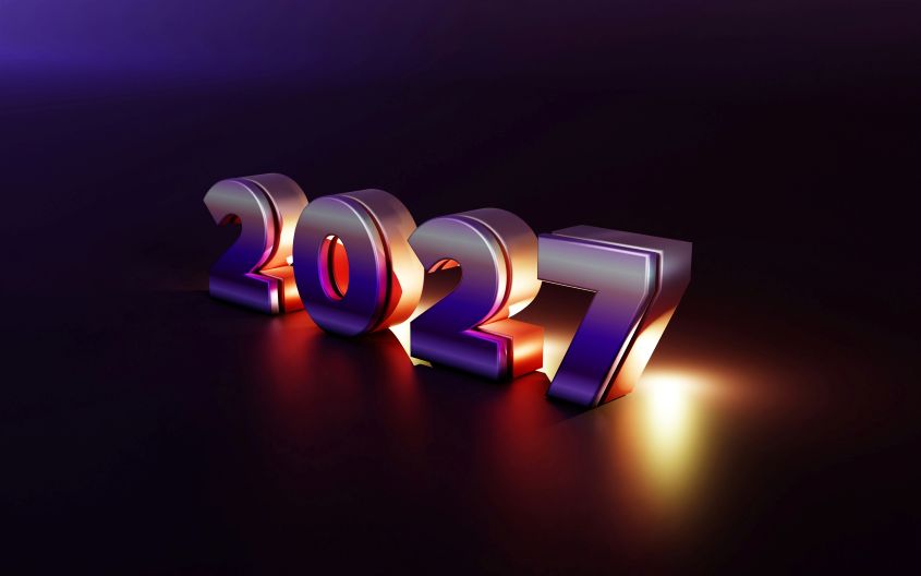 Minijob Pauschalbeitrag steigt 2027